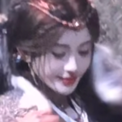 其实我不记得顺序了