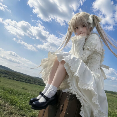 女头/自截
二传点赞收藏注明dt奈原里惠-