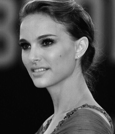 Natalie Portman