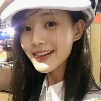 古早桐一只
