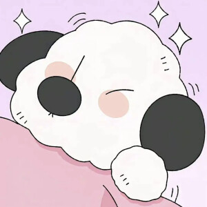 鼓