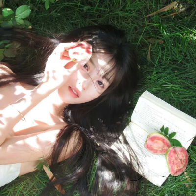 ♡