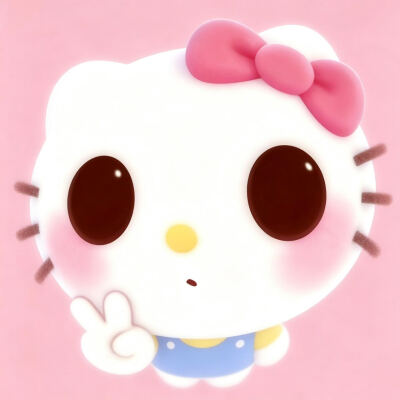 。