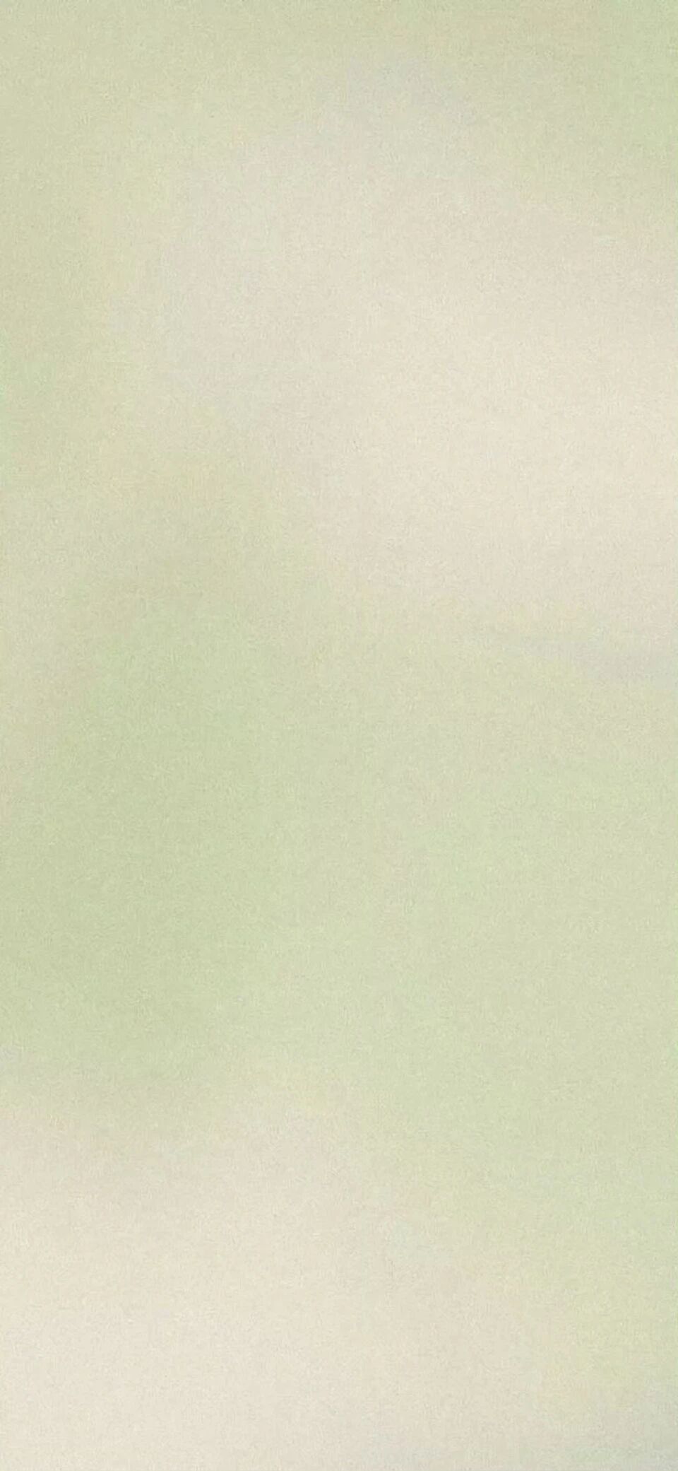 壁纸