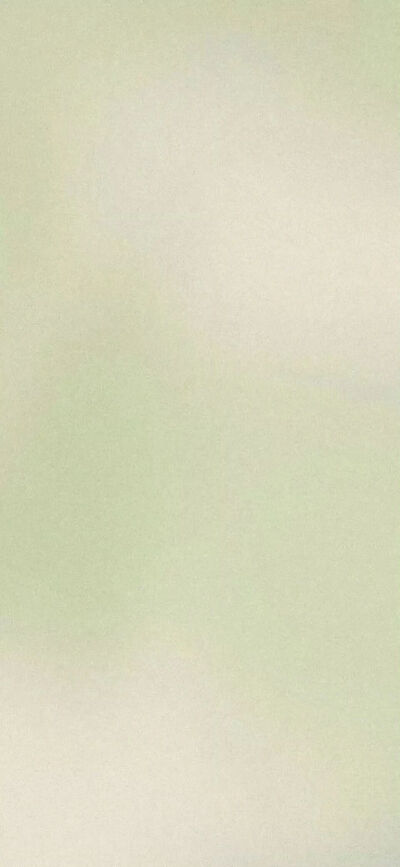 壁纸