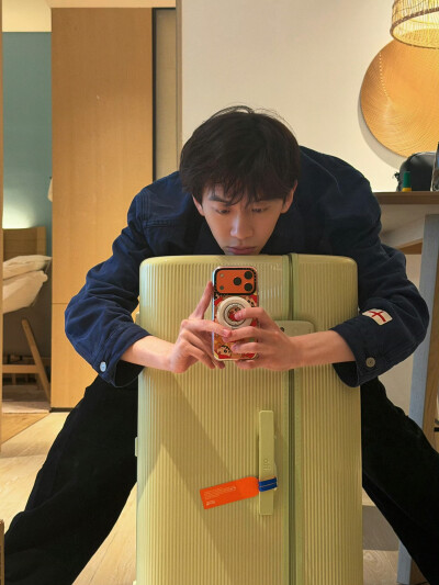 费启鸣