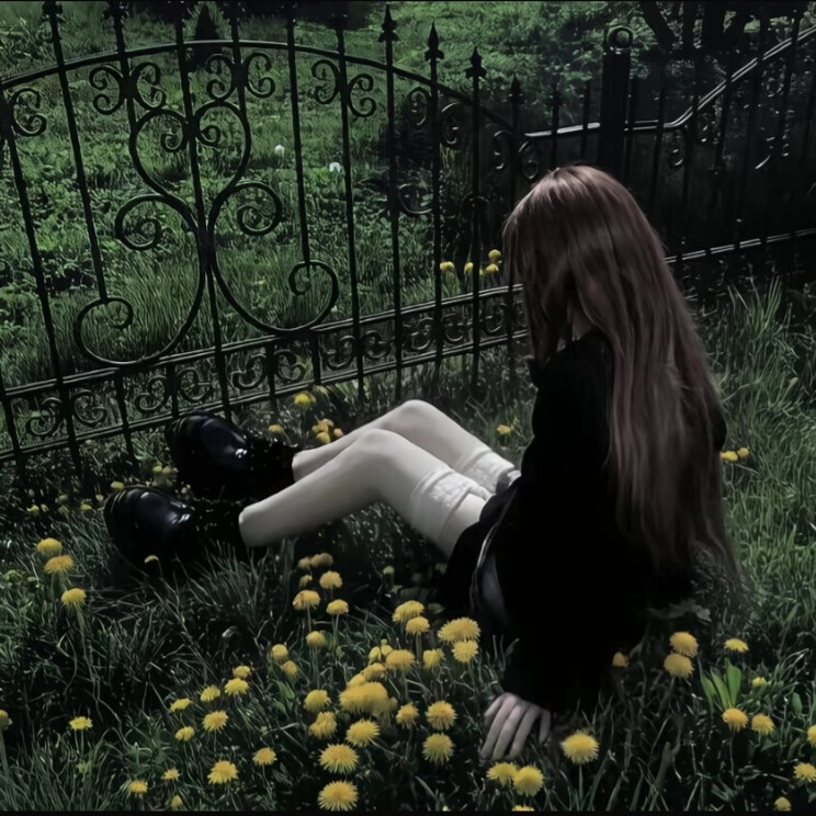 女头/自截
二传点赞收藏注明dt奈原里惠-