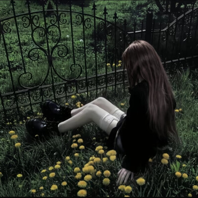 女头/自截
二传点赞收藏注明dt奈原里惠-