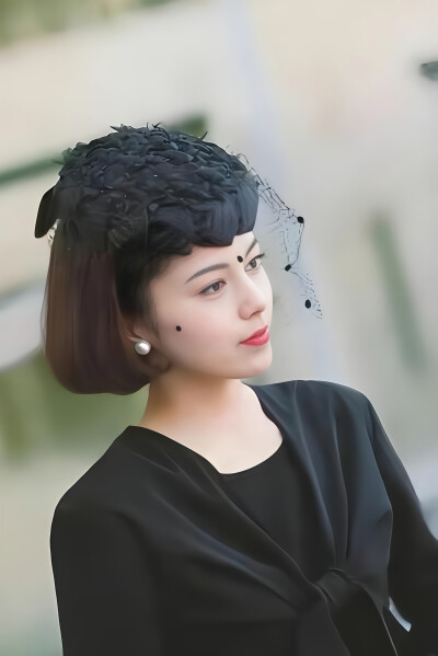 泽口靖子