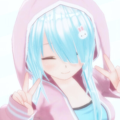 ins