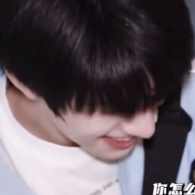朱志鑫