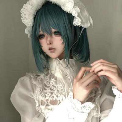女头/自截
二传点赞收藏注明dt奈原里惠-