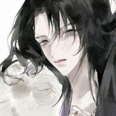 我愿