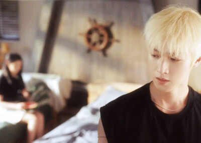 - 邢武 / 晴也 。
#电视剧耀眼# ​​​