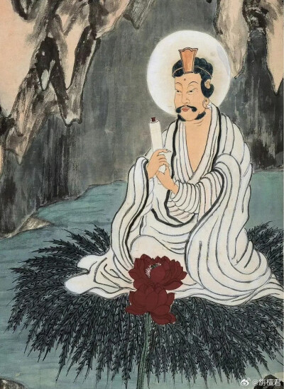 。