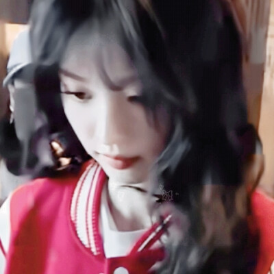 薇薇
