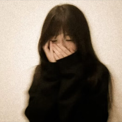自用女头