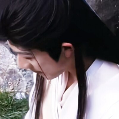 陈添祥
