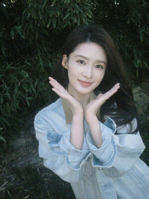 李沁