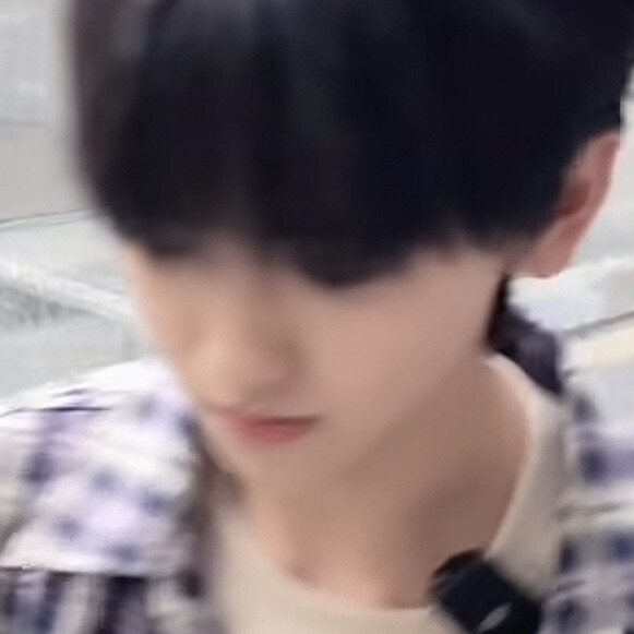 左奇函