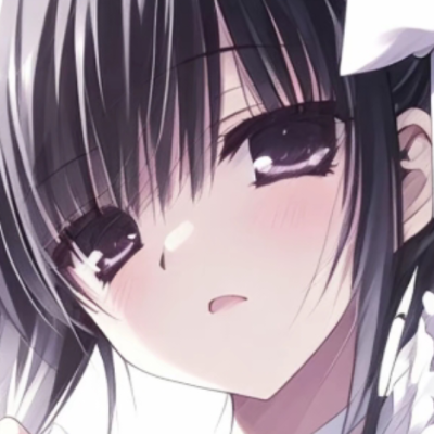 天使剑