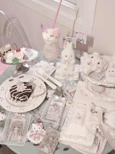 ୨୧⏔⏔♡⏔⏔୨୧
