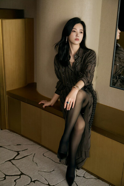 杨子珊
