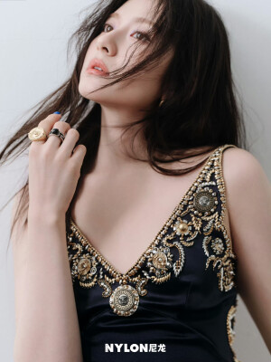 李兰迪