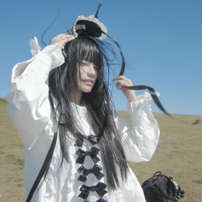 女头/自截
二传点赞收藏注明dt奈原里惠-