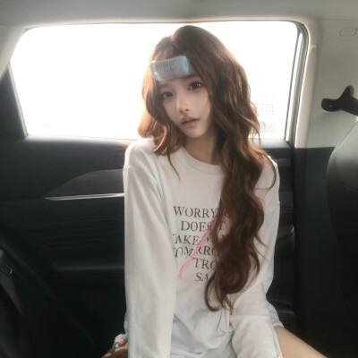 女头/自截
二传点赞收藏注明dt奈原里惠-