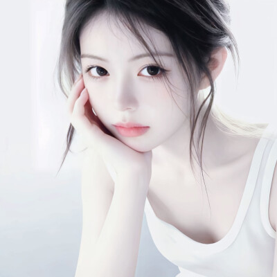 七