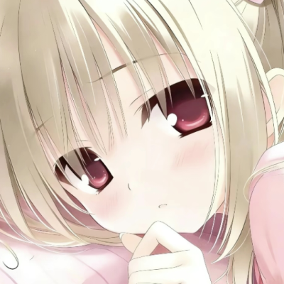 天使剑