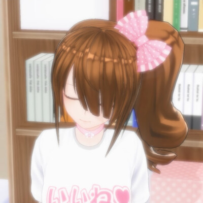 ins
