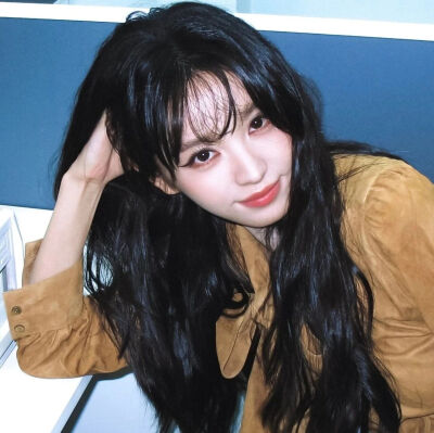 ♡