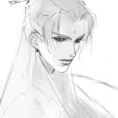 难于上青天