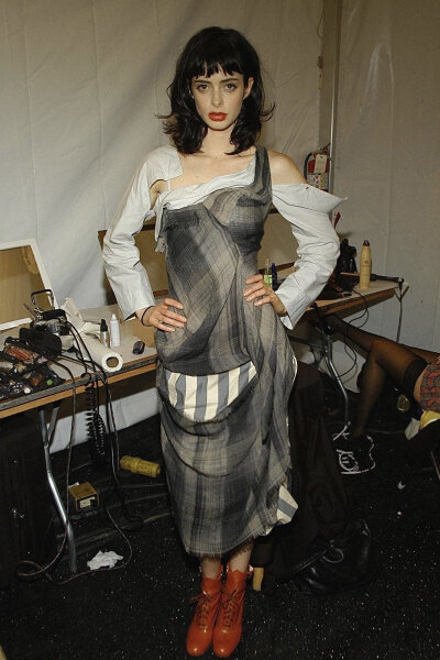 Krysten Ritter