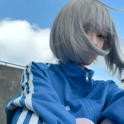 女头/自截
二传点赞收藏注明dt奈原里惠-