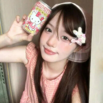 ♡