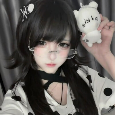 女头/自截
二传点赞收藏注明dt奈原里惠-