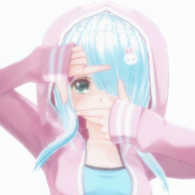 ins
