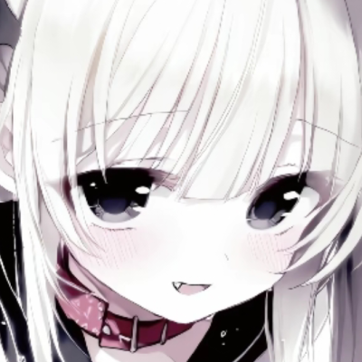 天使剑