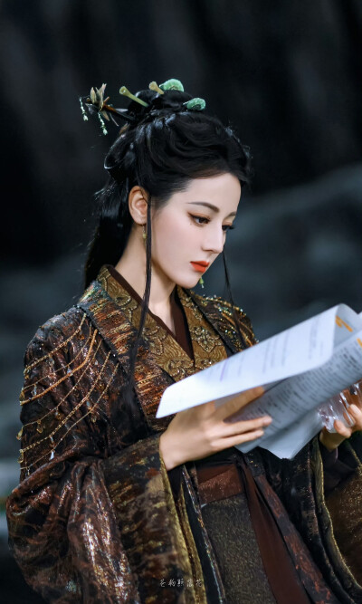 白日提灯