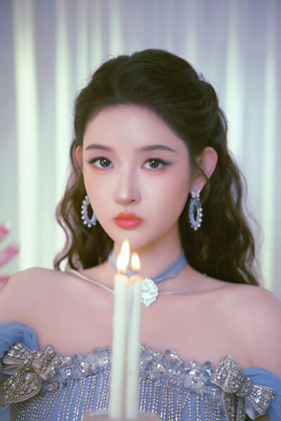 王玉雯