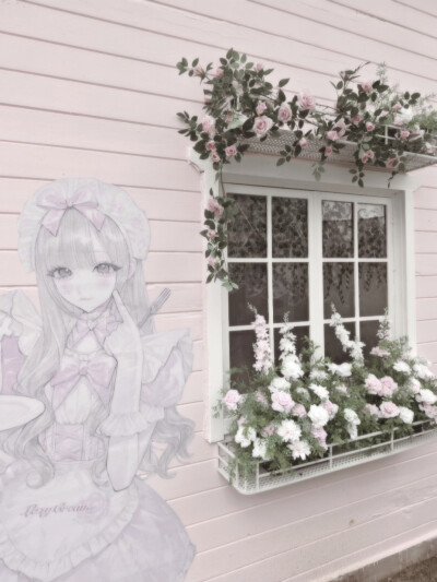 ୨୧⏔⏔♡⏔⏔୨୧