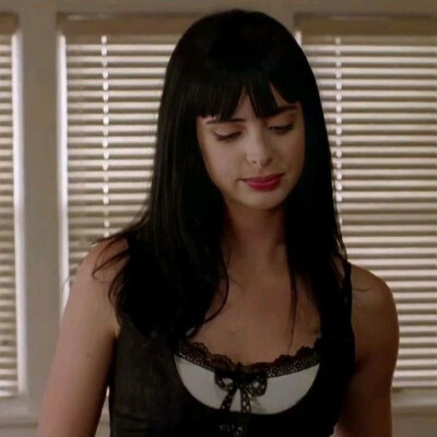 Krysten Ritter