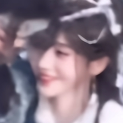 意会一下算了