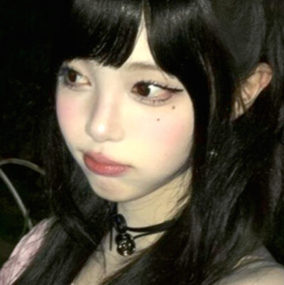 gyaru><