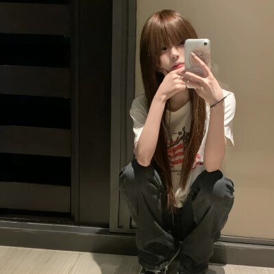 女头/自截
二传点赞收藏注明dt奈原里惠-