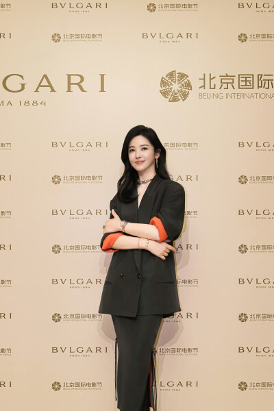 杨子珊
