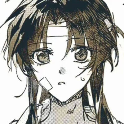 神谷薰